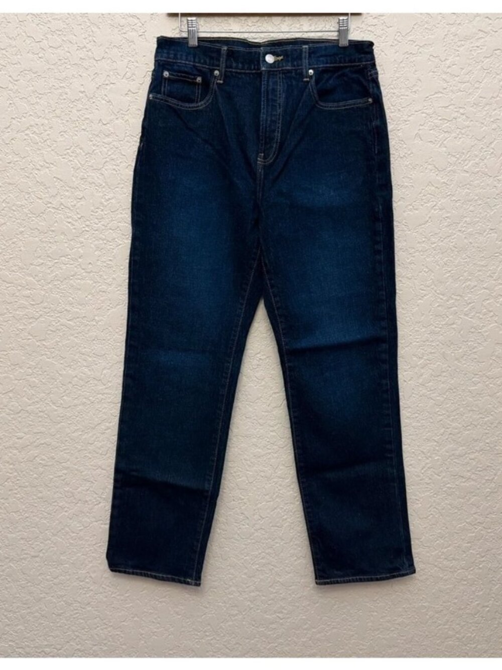 Free Assembly Women’s Jeans Size 8